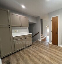 5060 Chesapeake Rd in Fayetteville, NC - Building Photo - Building Photo