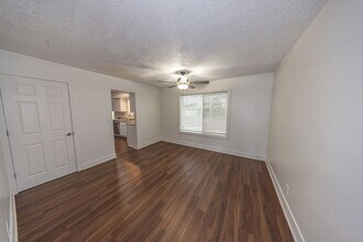 3205 NE Edelweiss Ave in Vancouver, WA - Building Photo - Building Photo