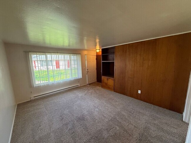 586 Ford St SE in Salem, OR - Building Photo - Building Photo