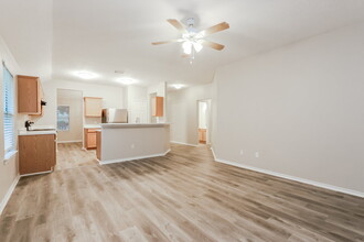 2826 Trinity Glen Ln in Houston, TX - Building Photo - Building Photo