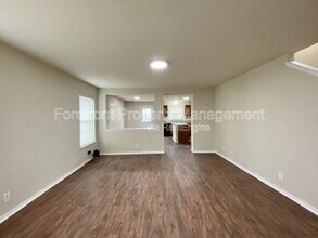 66 Montana Bay in San Antonio, TX - Building Photo - Building Photo