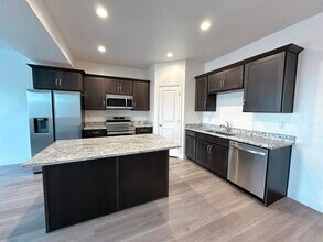 225 W 950 S in Tremonton, UT - Building Photo - Building Photo