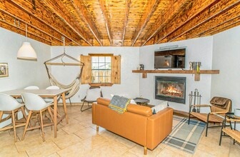 126 Gregory Dr in Del Rio, TX - Building Photo - Building Photo