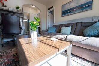 5655 W Main St in Farmington, NM - Building Photo - Building Photo