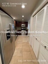 622 NE Garswood Ln in Beaverton, OR - Building Photo - Building Photo