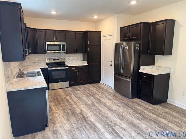 10208 Purcell Rd in Glen Allen, VA - Building Photo - Building Photo