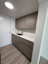 7251 SW 82nd St in Miami, FL - Building Photo - Building Photo