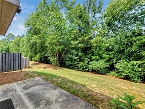 2121 Greencrest Cir in Alpharetta, GA - Building Photo - Building Photo