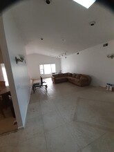 2482 SE Drayton Rd in Port St. Lucie, FL - Building Photo - Building Photo