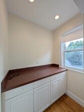 41 Ossipee Rd, Unit 2 in Somerville, MA - Building Photo - Building Photo