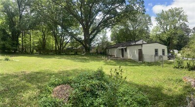 3258 Raymond Dr in Doraville, GA - Building Photo - Building Photo