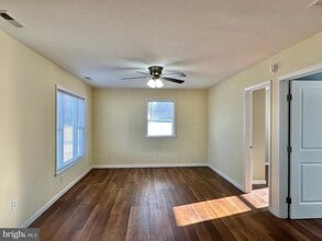 10350 N Claiborne Rd in Claiborne, MD - Building Photo - Building Photo