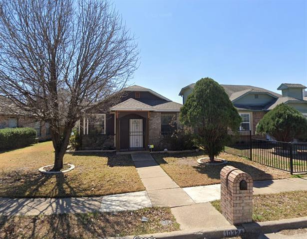 property at 10324 Woodleaf Dr