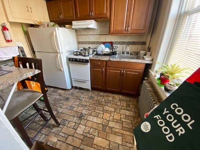 225 Angelique St in Weehawken, NJ - Building Photo - Building Photo