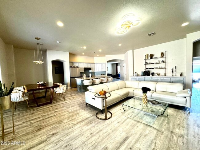 property at 26711 N 24th Ave