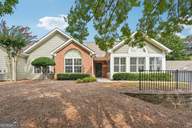 property at 3050 Orchard Ridge Cir