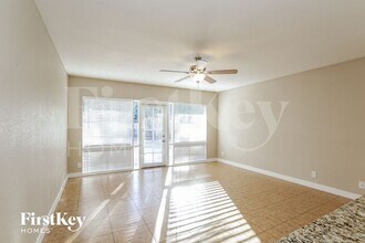 5015 N 20th Ave in Phoenix, AZ - Building Photo - Building Photo