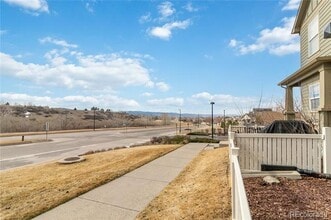 3797 Windriver Trl in Castle Rock, CO - Building Photo - Building Photo