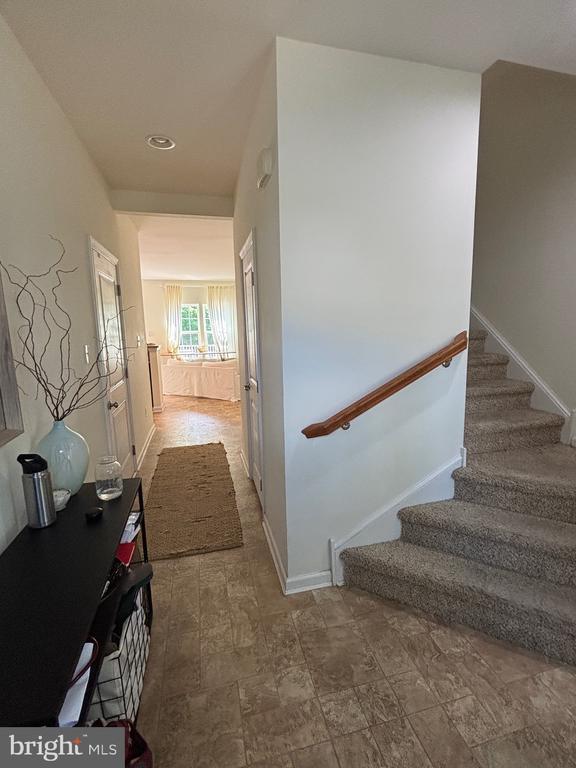 63 Franklin Cir in Somerdale, NJ - Building Photo - Building Photo