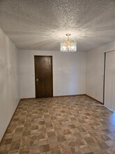 4645 Reimann St NE in Salem, OR - Building Photo - Building Photo