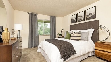 Willowstone Apartments in Denver, CO - Building Photo - Building Photo