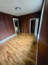 606 M St in North Wilkesboro, NC - Foto de edificio - Building Photo