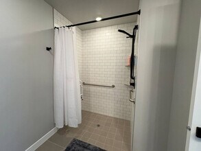 206 N Chapparell Dr, Unit SI ID1504815P in Hurricane, UT - Building Photo - Building Photo