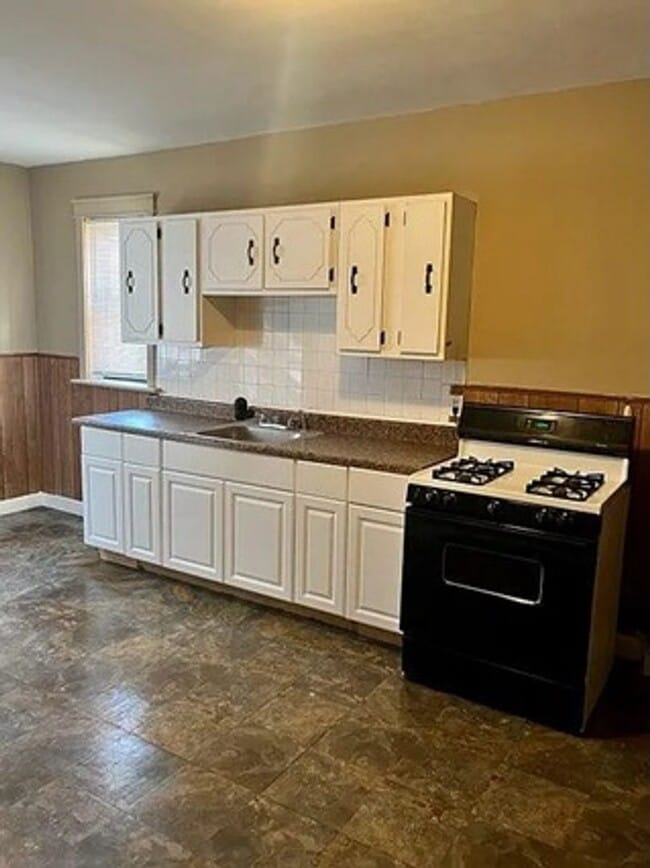 6402 Idaho Ave in St. Louis, MO - Building Photo - Building Photo