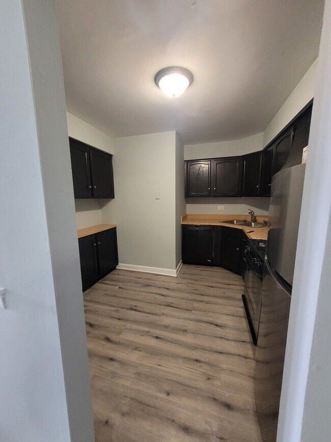 157 S Gregory St in Aurora, IL - Building Photo - Building Photo