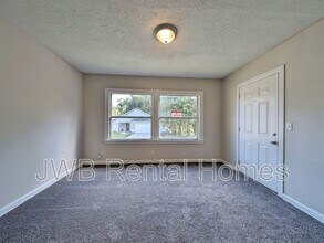 2824 Fleming St in Jacksonville, FL - Building Photo - Building Photo