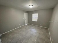 12136 Munbury Dr photo'