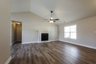 1118 Landen Chase Drive in Monroe, NC - Building Photo - Building Photo
