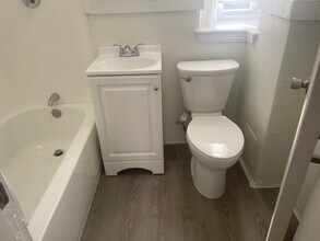 215 Kelton St in Boston, MA - Building Photo - Building Photo