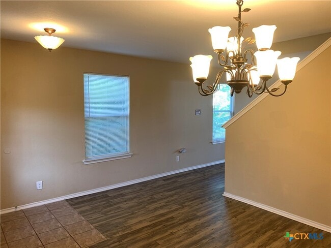 property at 381 Copper Path Dr