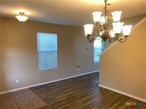381 Copper Path Dr in New Braunfels, TX - Building Photo - Building Photo