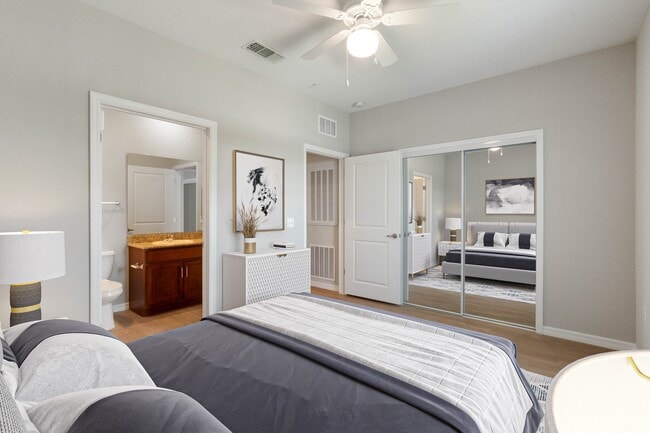 Kensington at Old Kings Senior Living