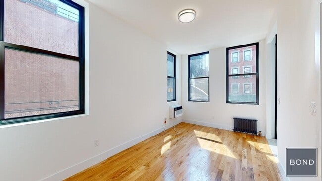 property at 37.5 Bedford St