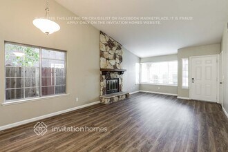 432 Ogden Way in Vacaville, CA - Building Photo - Building Photo