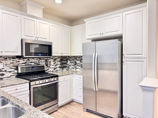 property at 1117 Genco Terrace