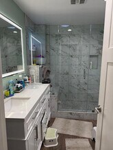 7405 Maywood Dr in Pleasanton, CA - Building Photo - Building Photo