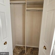 6579 Cypress Point Rd in Alexandria, VA - Building Photo - Building Photo