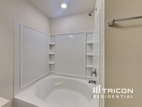 382 Falcon Ridge Rd in St. Augustine, FL - Building Photo - Building Photo