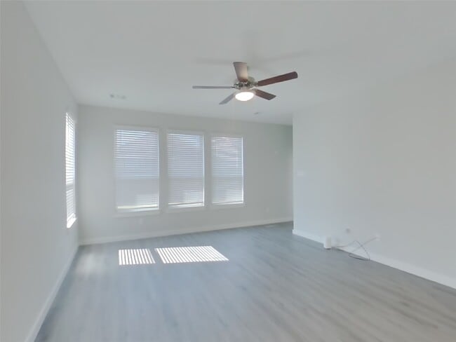 2422 Cohorn Trl in Richmond, TX - Building Photo - Building Photo