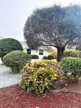 16731 Callado Ct in San Diego, CA - Building Photo - Building Photo