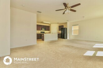 14606 Potterton Cir in Hudson, FL - Building Photo - Building Photo