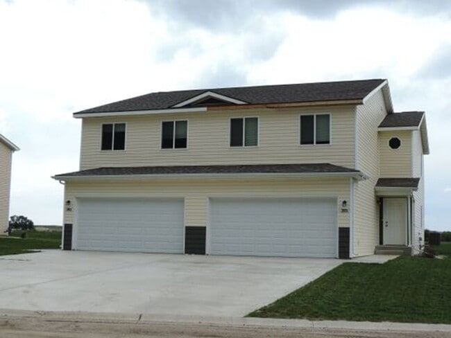 property at 24 7th St SW