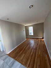 41 Gibson Ave in White Plains, NY - Building Photo - Building Photo