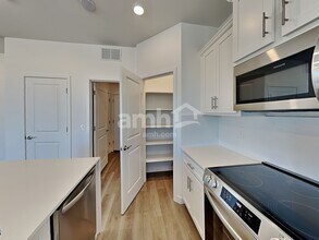 6294 W Calle Bilboa in Tucson, AZ - Foto de edificio - Building Photo