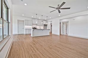 2105 Dobbs St in Pea Ridge, AR - Building Photo - Building Photo