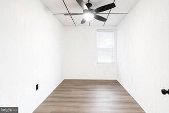 1100-2 Wesley Ave in National Park, NJ - Building Photo - Building Photo